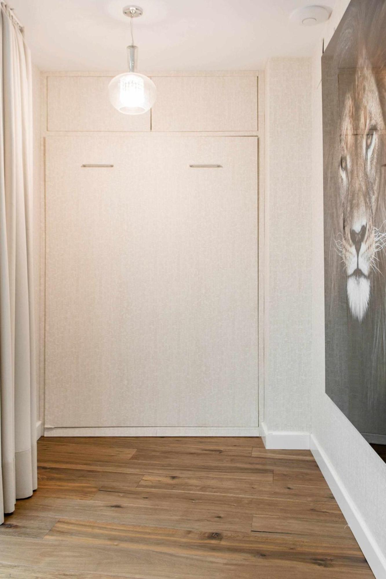 Revitalized Apartment In Historical Building Girona Kültér fotó